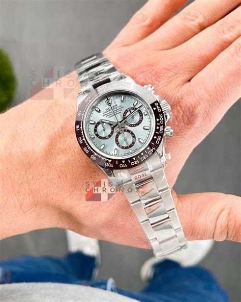 rolex ciletti daytona|rolex chronograph dial.